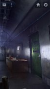 Doors & Rooms: Побег игра screenshot 0