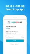 Careerwill App screenshot 5