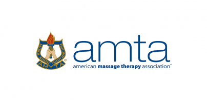 AMTA Exam Prep