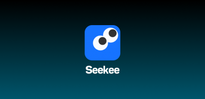 Seekee - Safe&Fast Browser