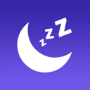 Light Sleep - Relax and Sleep