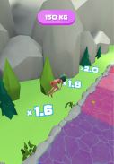 Slip n' Flip screenshot 0
