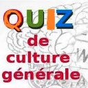 quiz culture générale