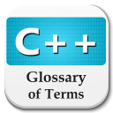 C++ Basics