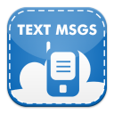 Text Messages