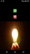 Light Up screenshot 1