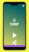 STACKUP screenshot 5