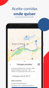 Drogaria Guarulhos - Entregadores delivery screenshot 1