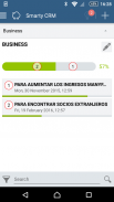 Smarty PRO: trabajo remoto screenshot 3