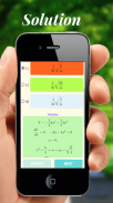 Physics' Classical Mechanics : For CSIR NET JRF/LS screenshot 0