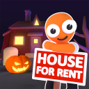 Be My Guest - Landlord Sim Icon