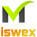 iswex messenger Icon