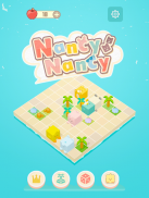 NancyNancy screenshot 3