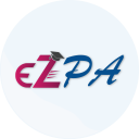 EZJobs PA-Placement Assistant for Colleges & Firms