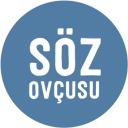Söz Ovçusu