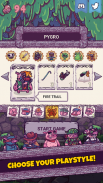 Card Hog - Dungeon Crawler screenshot 5