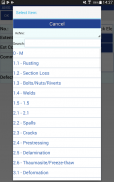 AMX Mobile screenshot 3