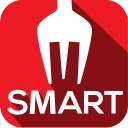 Smart Club Restaurantes Icon