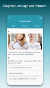 Clinical Sense - Improve Your Clinical Skills screenshot 1