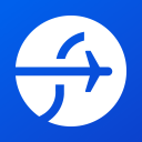 Cheap Flights App - FareFirst Icon
