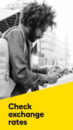 Western Union CA - Send Money Transfers Quickly screenshot 6