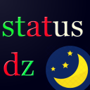 the status dz Icon