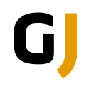 Jogatina GJ Icon