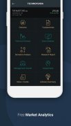 Narnolia : Mobile Share Trading screenshot 7