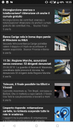 Notizie in tempo reale | Adesso Notizie screenshot 5