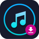 Downloader de música - Leitor de MP3