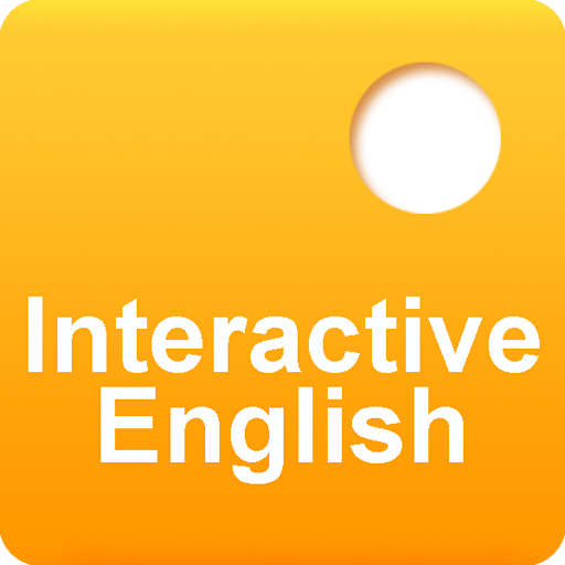 Interactive english. Интерактив на английском. English interactive icon. Интерактив по испанскому.