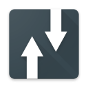 Httper - Test REST API with your phone