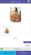 MultiVendor App - Make Your Multivendor App screenshot 2