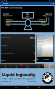 RiteFlo- Hydraulic Tools screenshot 11