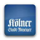 Kölner Stadt-Anzeiger