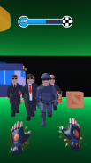 Laser Lines screenshot 0