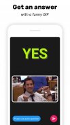 Should I Do It ? screenshot 1
