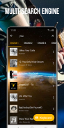 Music Downloader & Mp3 Songs screenshot 2