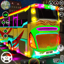 Bus Simulator: Drive Real Bus