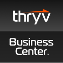 Business Center by Thryv