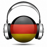 راديو تعلم اللغة الألمانية بالعربي screenshot 3