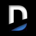 DIRECTV on the Go Icon