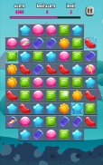 Candy Smash 2020 - Match 3 screenshot 4