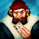 Spades Cutthroat Realms Icon