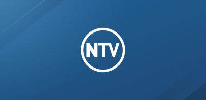 NTV News