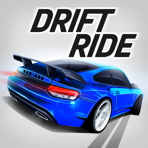 Drift Ride - APK Download for Android