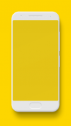 Pure Solid Color Wallpaper screenshot 2