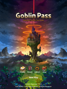 Goblin Pass screenshot 11
