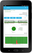 Internet Monitor Recorder (IMR) - InterMon screenshot 12