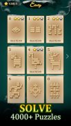 Mahjong Solitaire: Classic screenshot 10